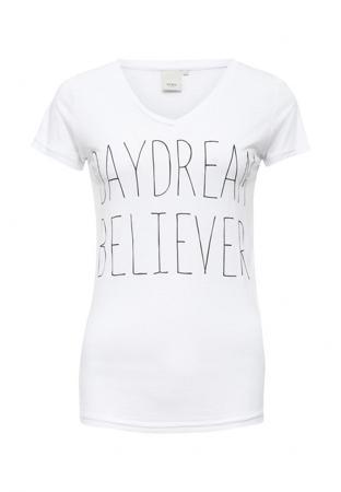 Футболка Ichi