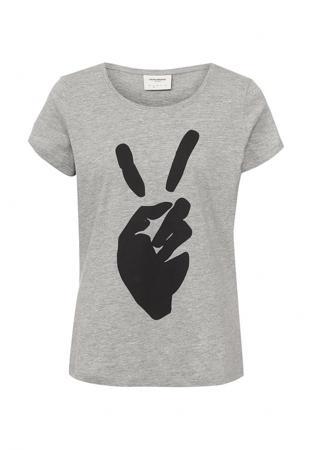 Футболка Vero Moda