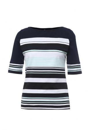 Футболка Concept Club