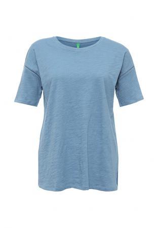 Футболка United Colors of Benetton