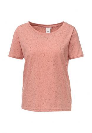 Футболка Ichi