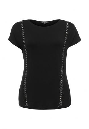 Футболка Top Secret