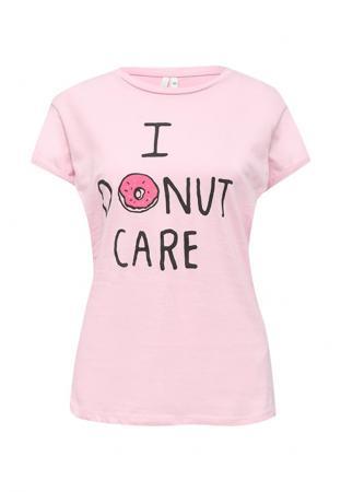 Футболка Befree