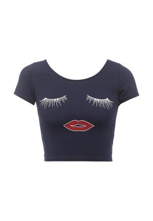 Футболка SHK Mode