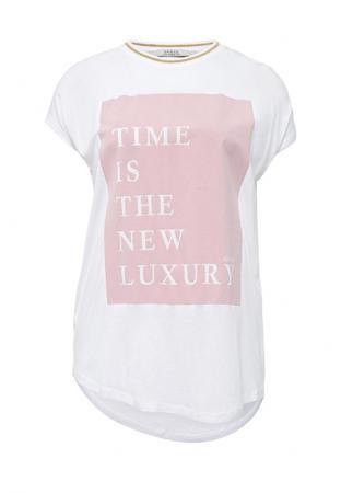 Футболка Guess Jeans