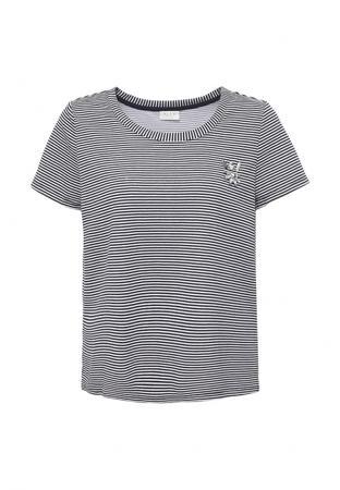 Футболка Vila