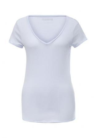 Футболка United Colors of Benetton