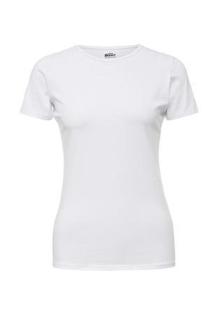 Футболка Befree