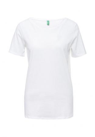 Футболка United Colors of Benetton