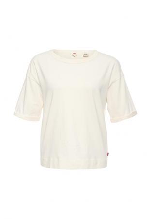 Футболка Levi’s®