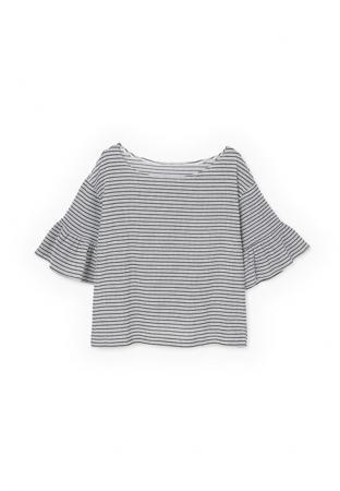 Футболка Mango