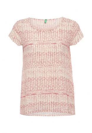 Футболка United Colors of Benetton