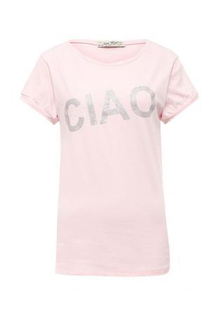 Футболка Miss Miss by Valentina