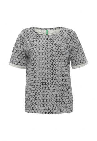 Футболка United Colors of Benetton