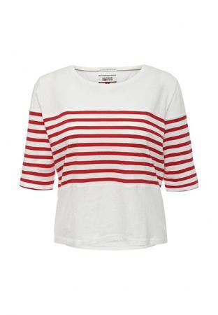 Футболка Tommy Hilfiger Denim