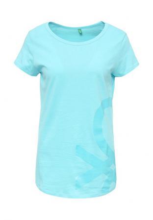 Футболка United Colors of Benetton