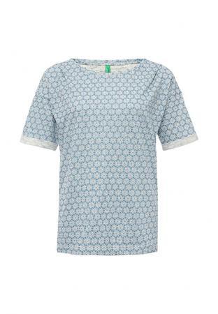 Футболка United Colors of Benetton