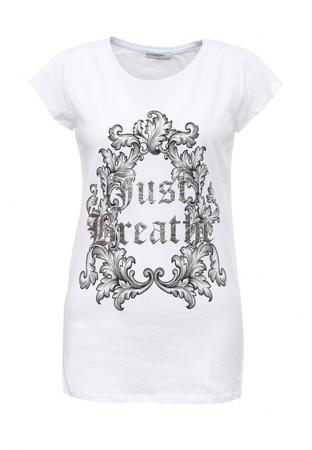 Футболка Motivi