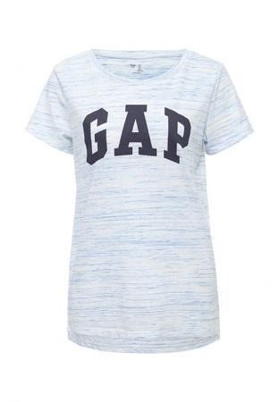 Футболка Gap