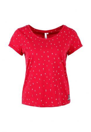 Футболка Q/S designed by