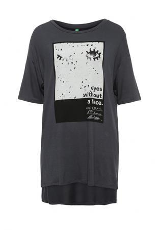 Футболка United Colors of Benetton