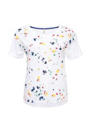 Футболка United Colors of Benetton