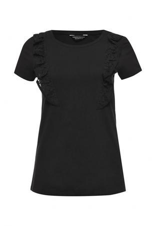 Футболка Dorothy Perkins