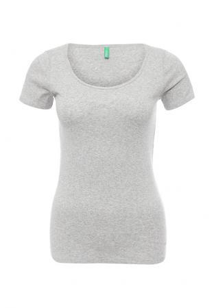 Футболка United Colors of Benetton