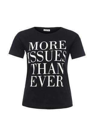 Футболка Noisy May