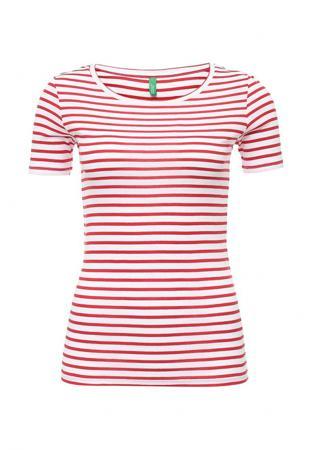 Футболка United Colors of Benetton