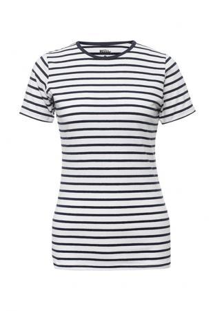 Футболка Befree