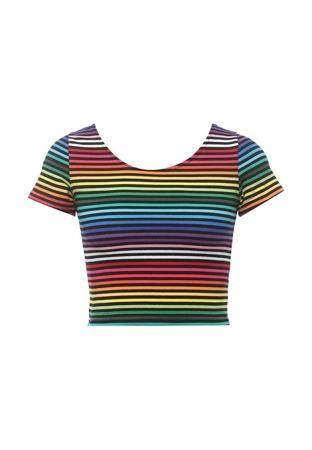 Футболка SHK Mode