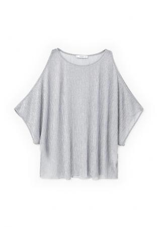 Футболка Mango