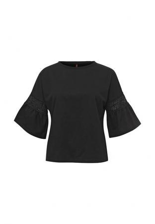 Футболка Baon