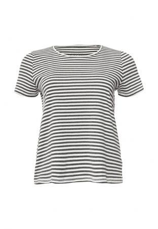 Футболка Studio Untold