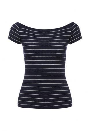 Футболка Befree