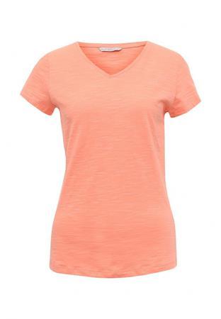 Футболка Sela