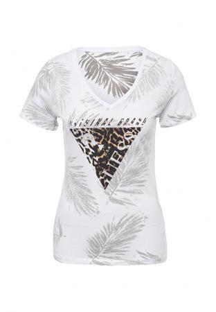 Футболка Guess Jeans