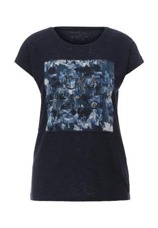Футболка Calvin Klein Jeans