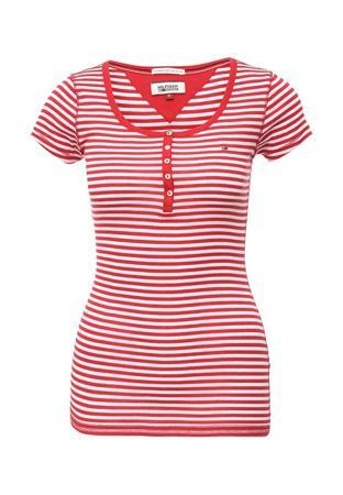 Футболка Tommy Hilfiger Denim