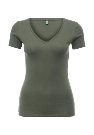 Футболка United Colors of Benetton