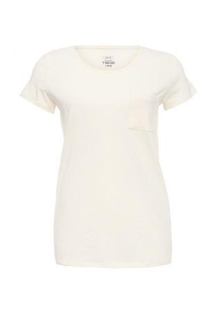 Футболка ТВОЕ