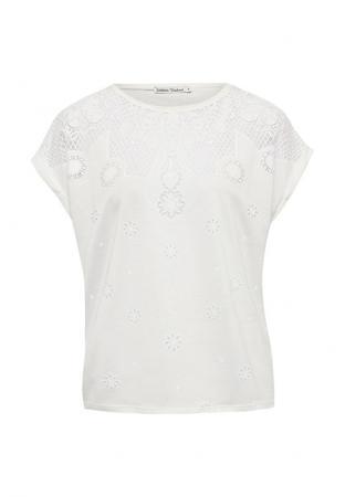 Футболка Zarina