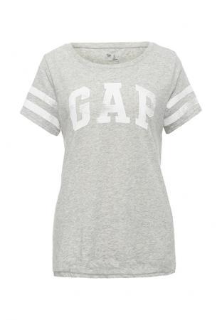Футболка Gap