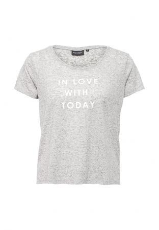 Футболка Broadway