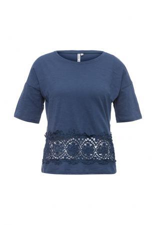 Футболка Care of You