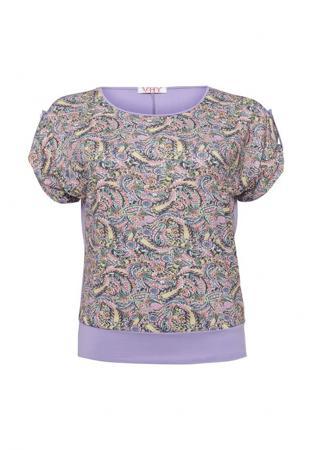 Футболка Vay