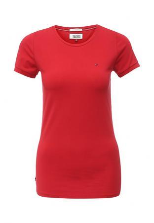 Футболка Tommy Hilfiger Denim