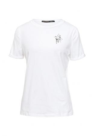 Футболка Love Republic