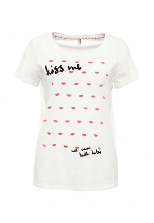 Футболка Only